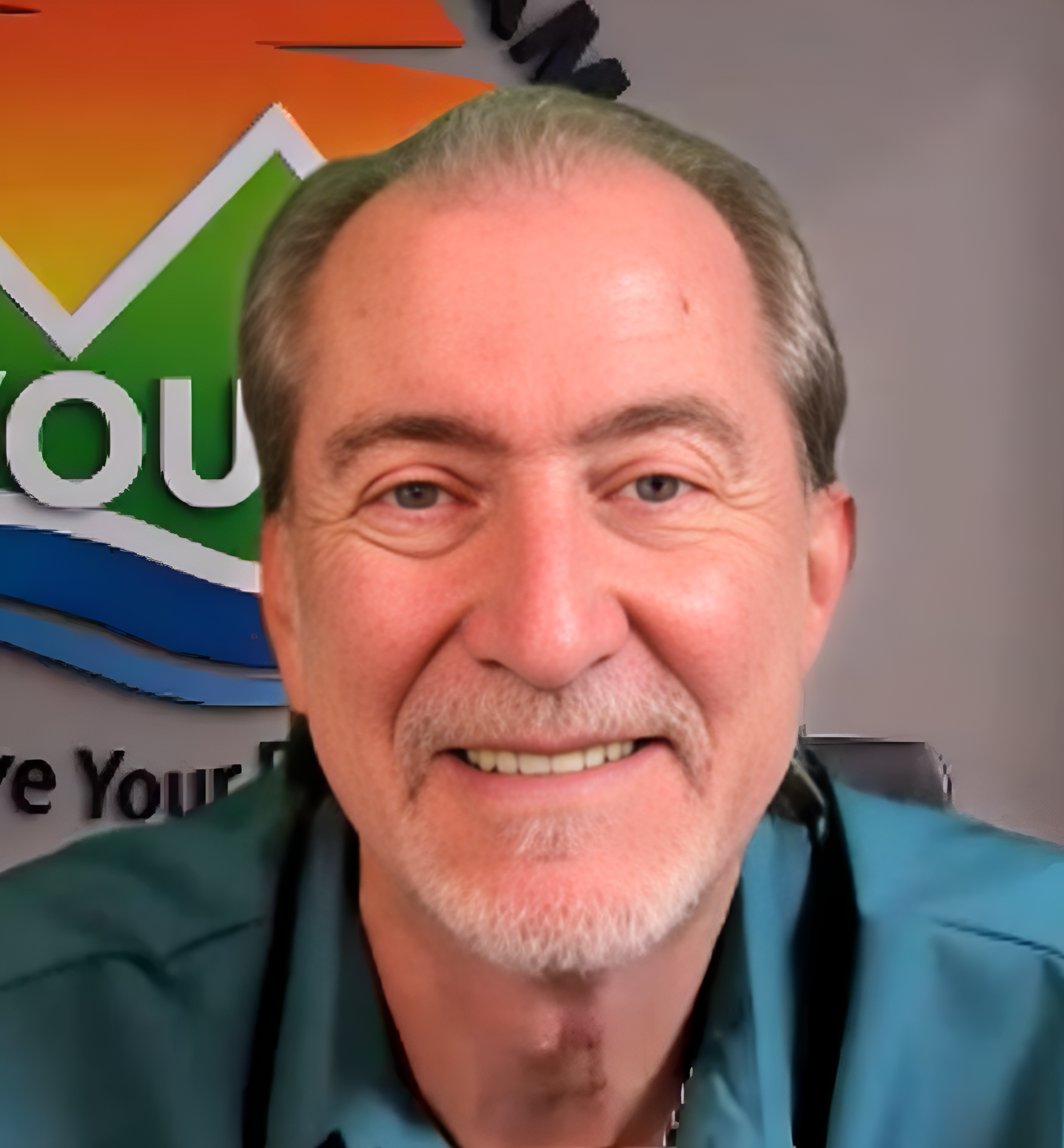 Zen Benefiel - Be The Dream... YOURS! - Coherence Architect