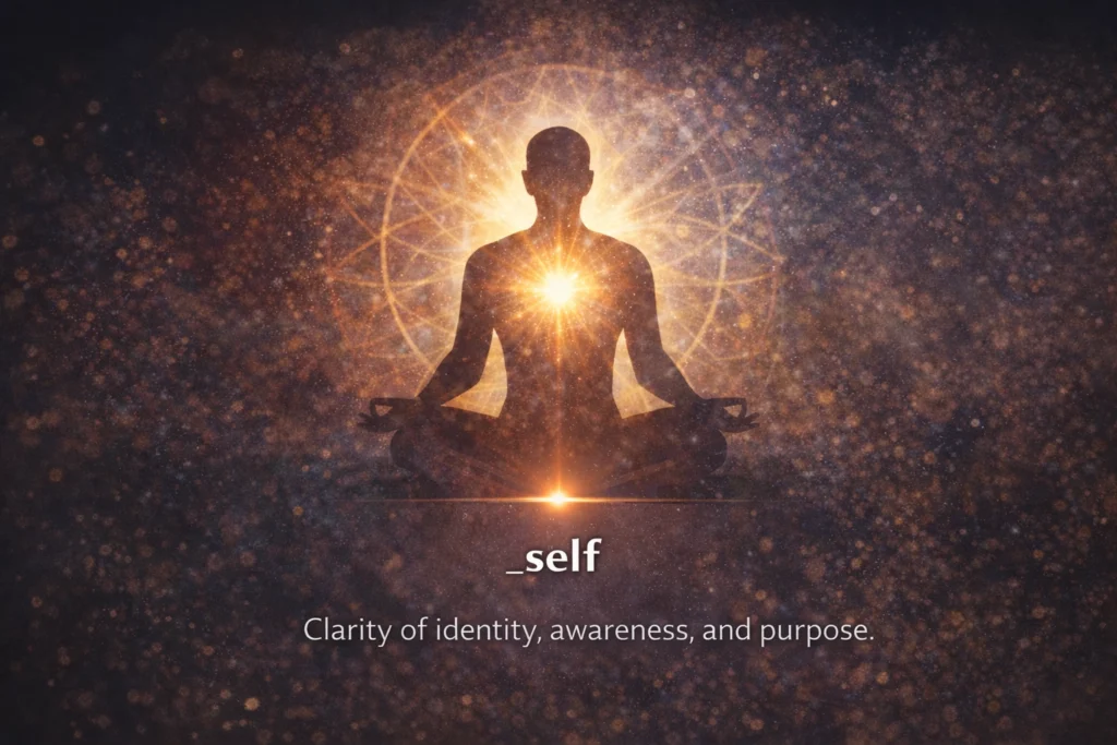 zen benefiel - coherence architect - transformational coach