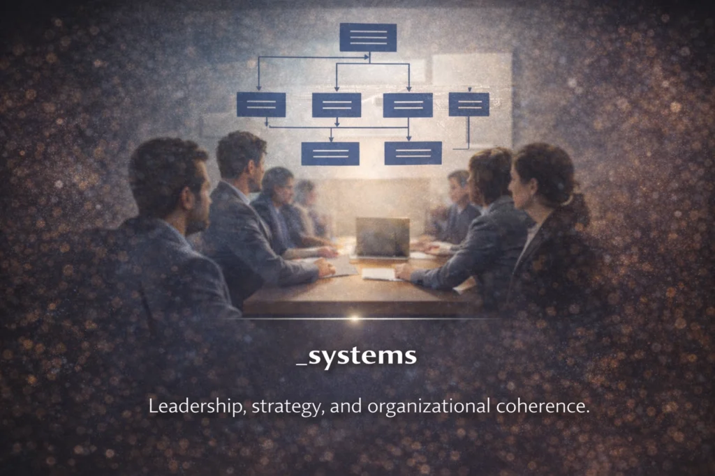 zen benefiel - coherence architect - transformational coach